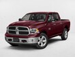 Ram 1500 Classic