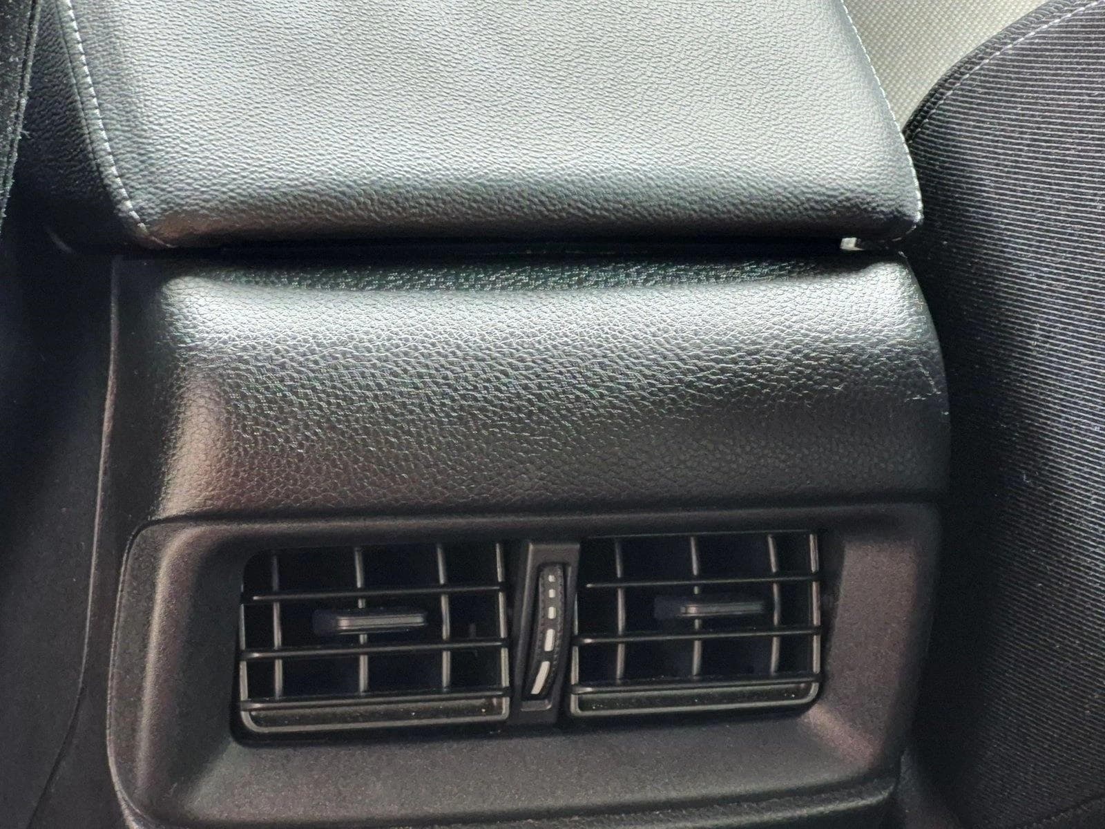 2024 Honda CR-V EX - Photo 16