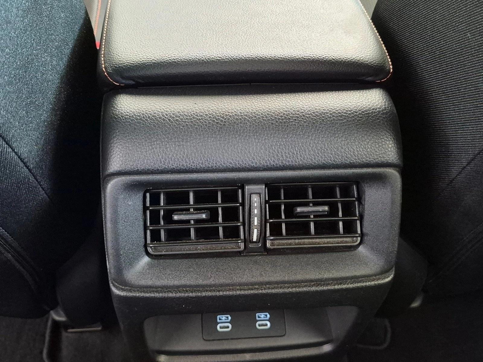 2023 Honda CR-V Sport - Photo 16