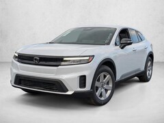 2026 Honda Prologue EX SUV