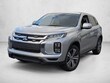 Mitsubishi Outlander Sport