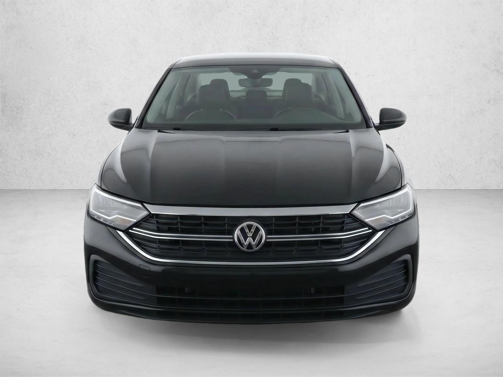 3VW5M7BU0RM094164