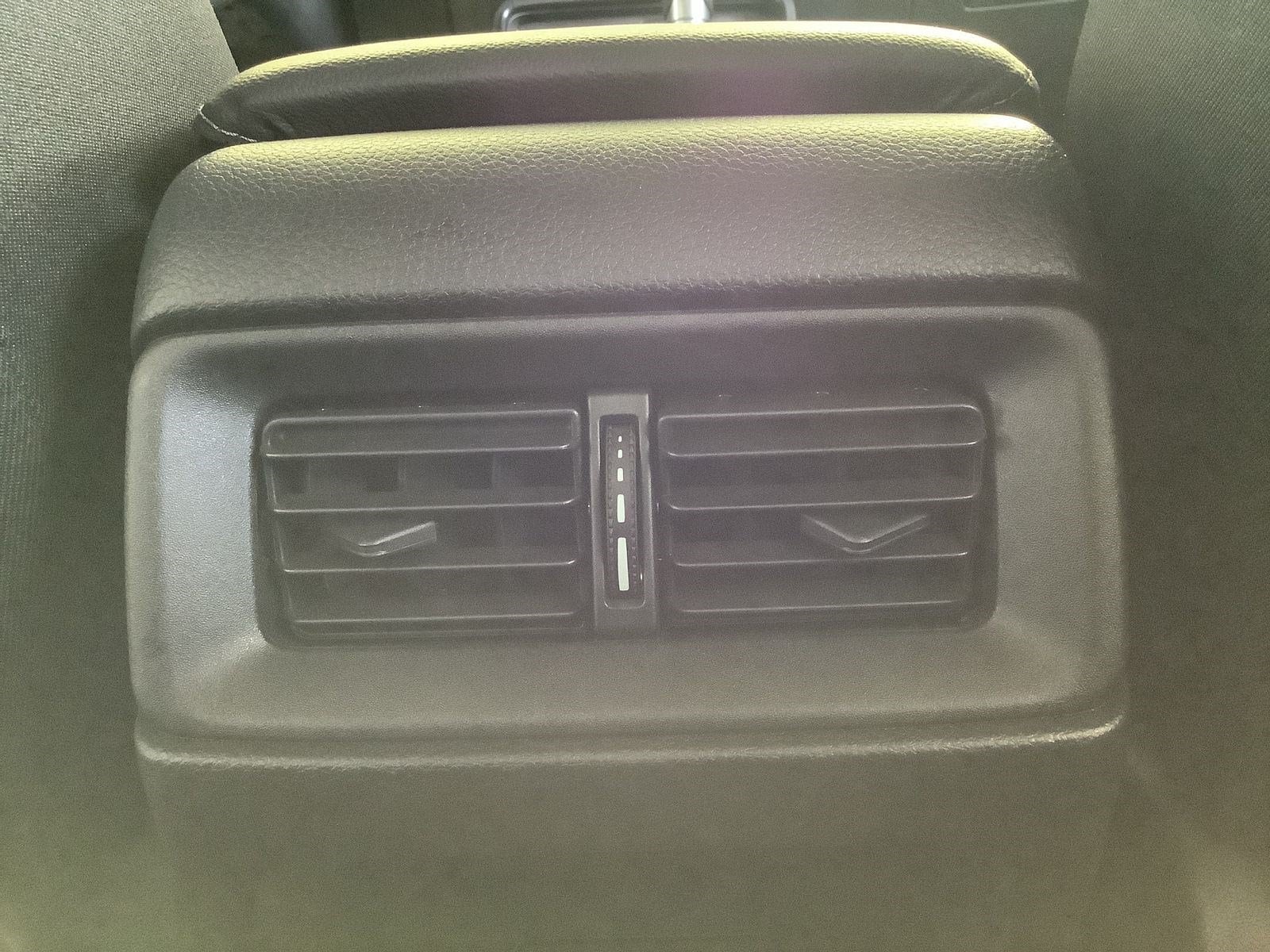 2025 Honda CR-V LX - Photo 14