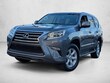 LEXUS GX 460