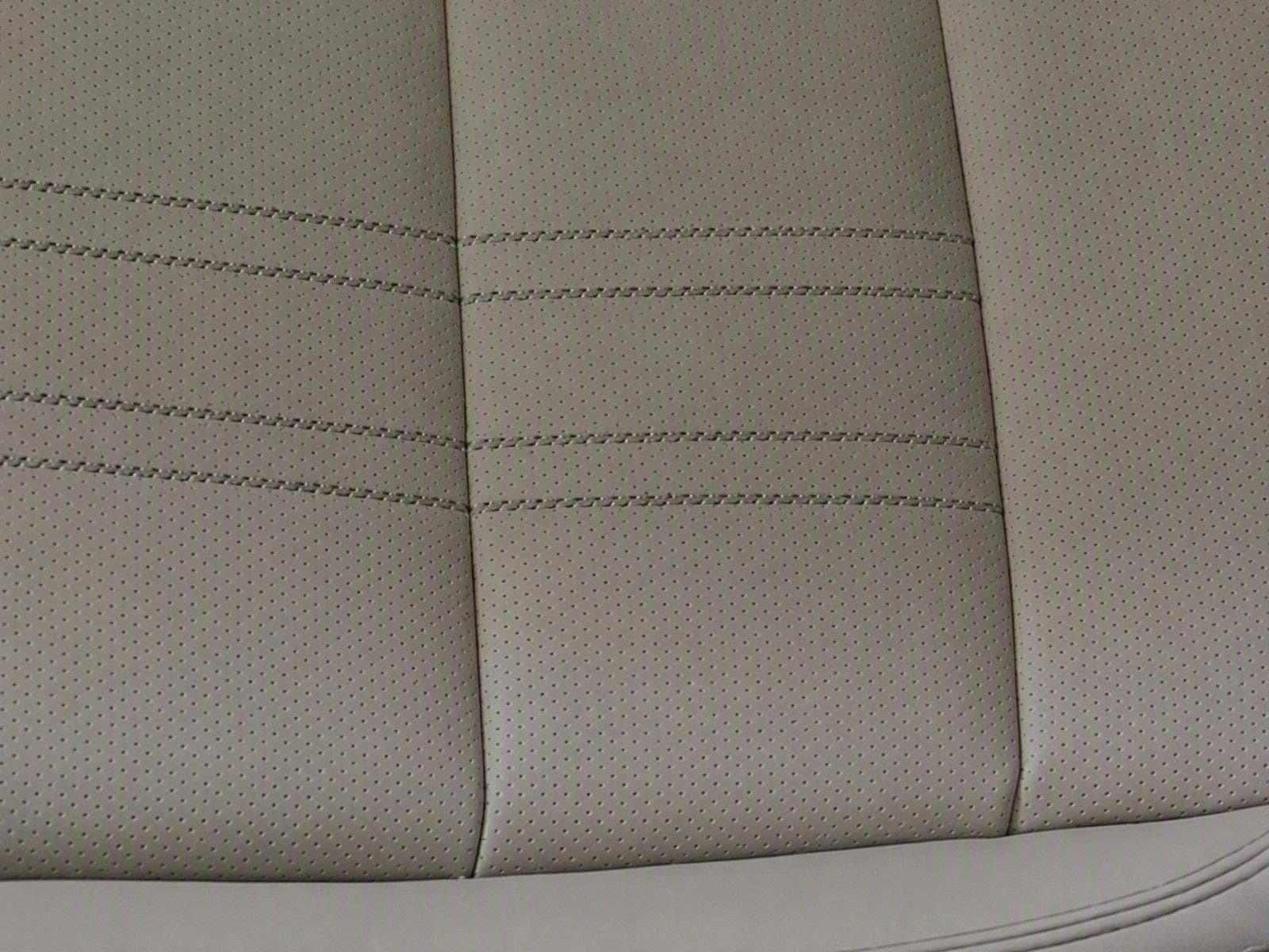 2024 Honda HR-V EX-L - Photo 26