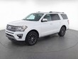  Ford Expedition Max