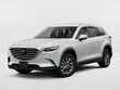  Mazda Mazda CX-9
