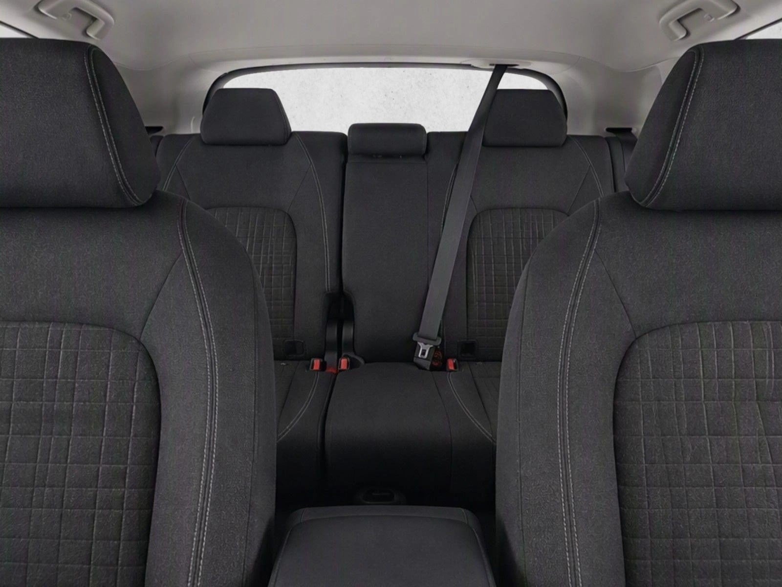 2023 Honda HR-V LX - Photo 28