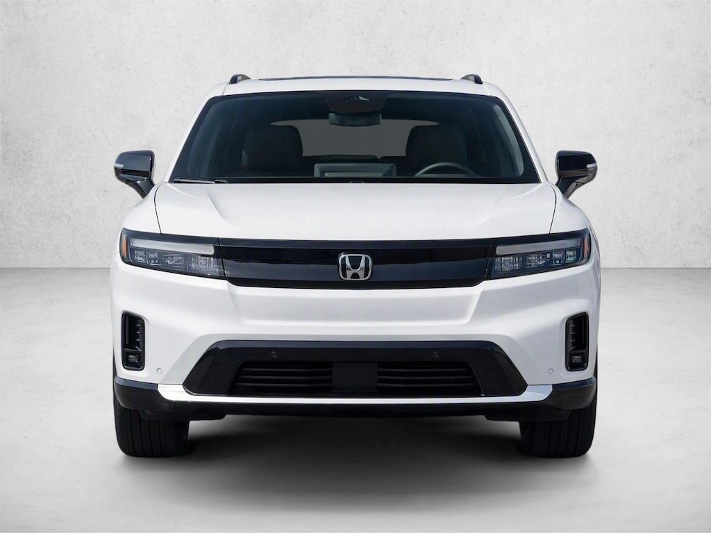 New 2026 Honda Prologue Touring SUV