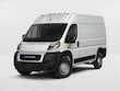Ram ProMaster 2500
