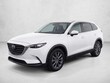  Mazda Mazda CX-9