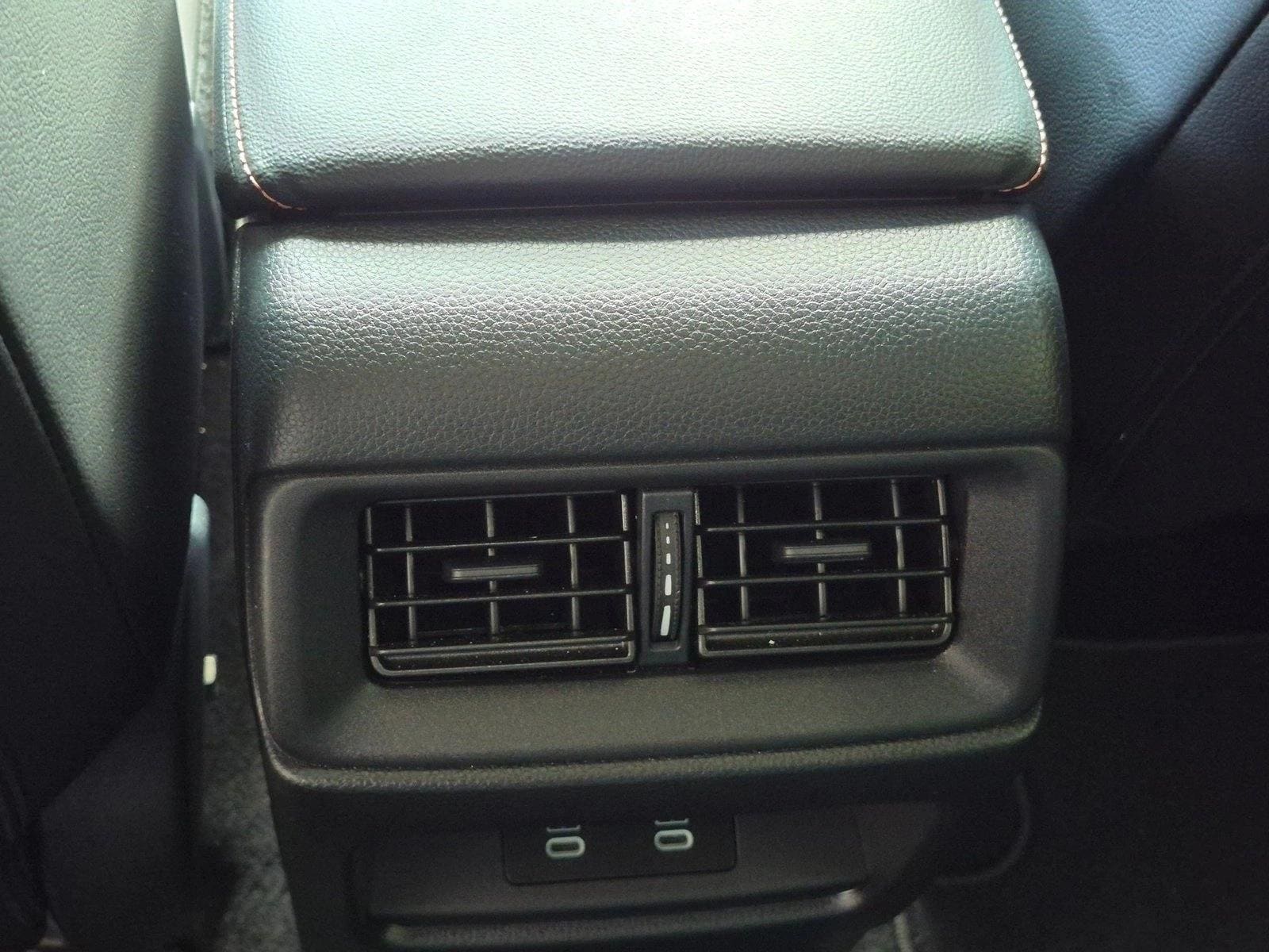 2026 Honda CR-V Sport-L - Photo 16