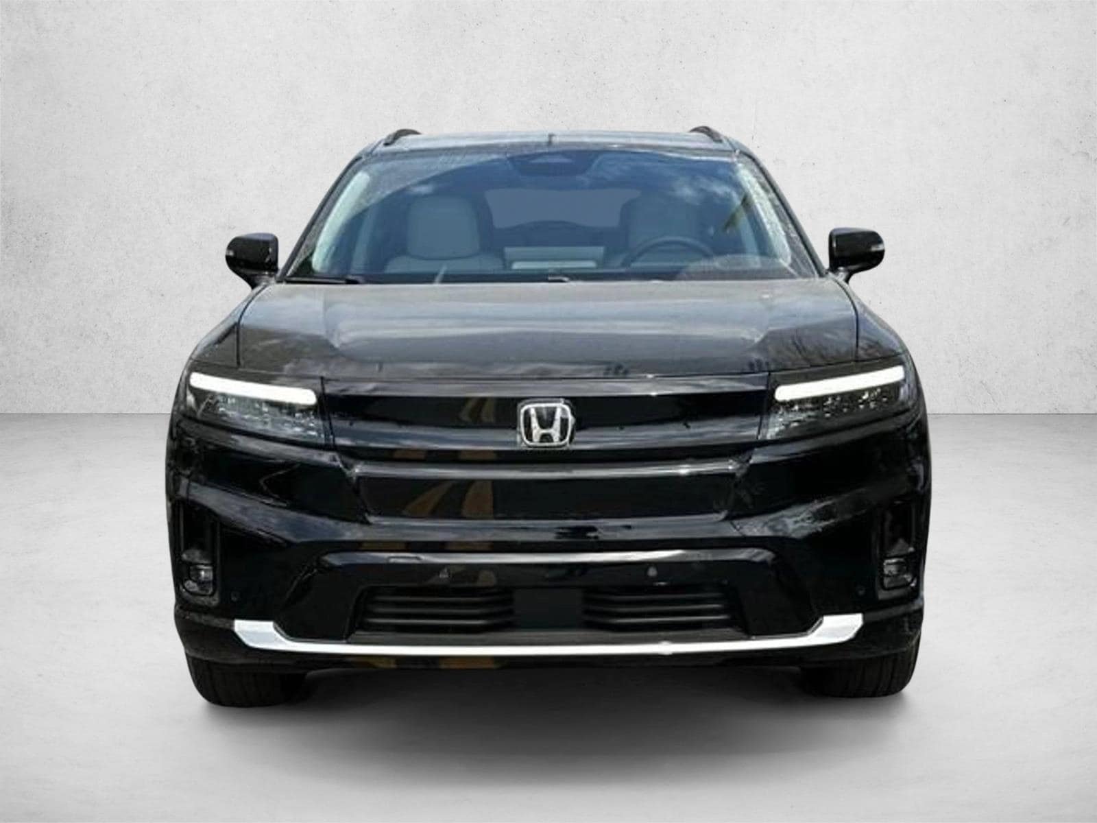 2026 Honda Prologue Touring - Photo 6