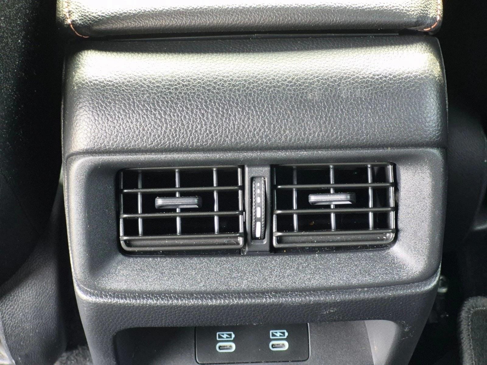 2024 Honda CR-V Sport - Photo 16