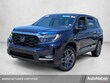  Honda Passport