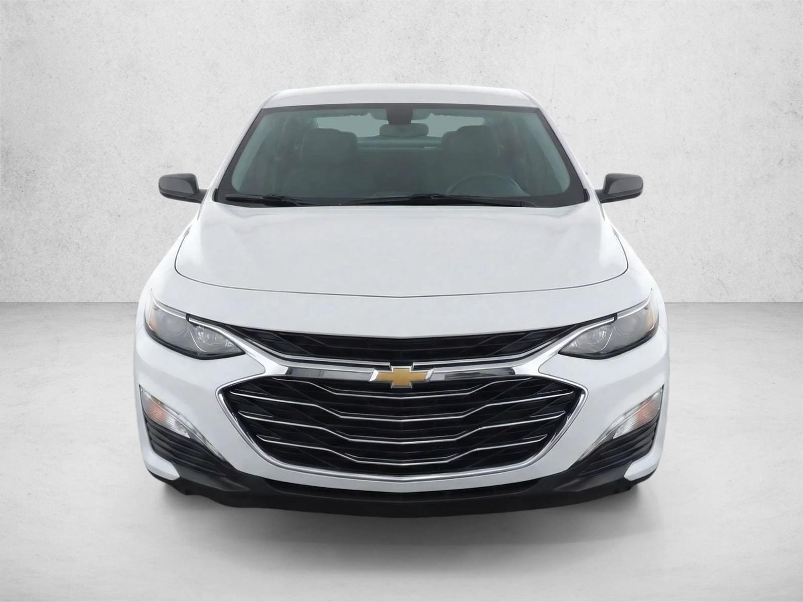 Used 2019 Chevrolet Malibu 1LS with VIN 1G1ZB5ST0KF220270 for sale in Hialeah, FL