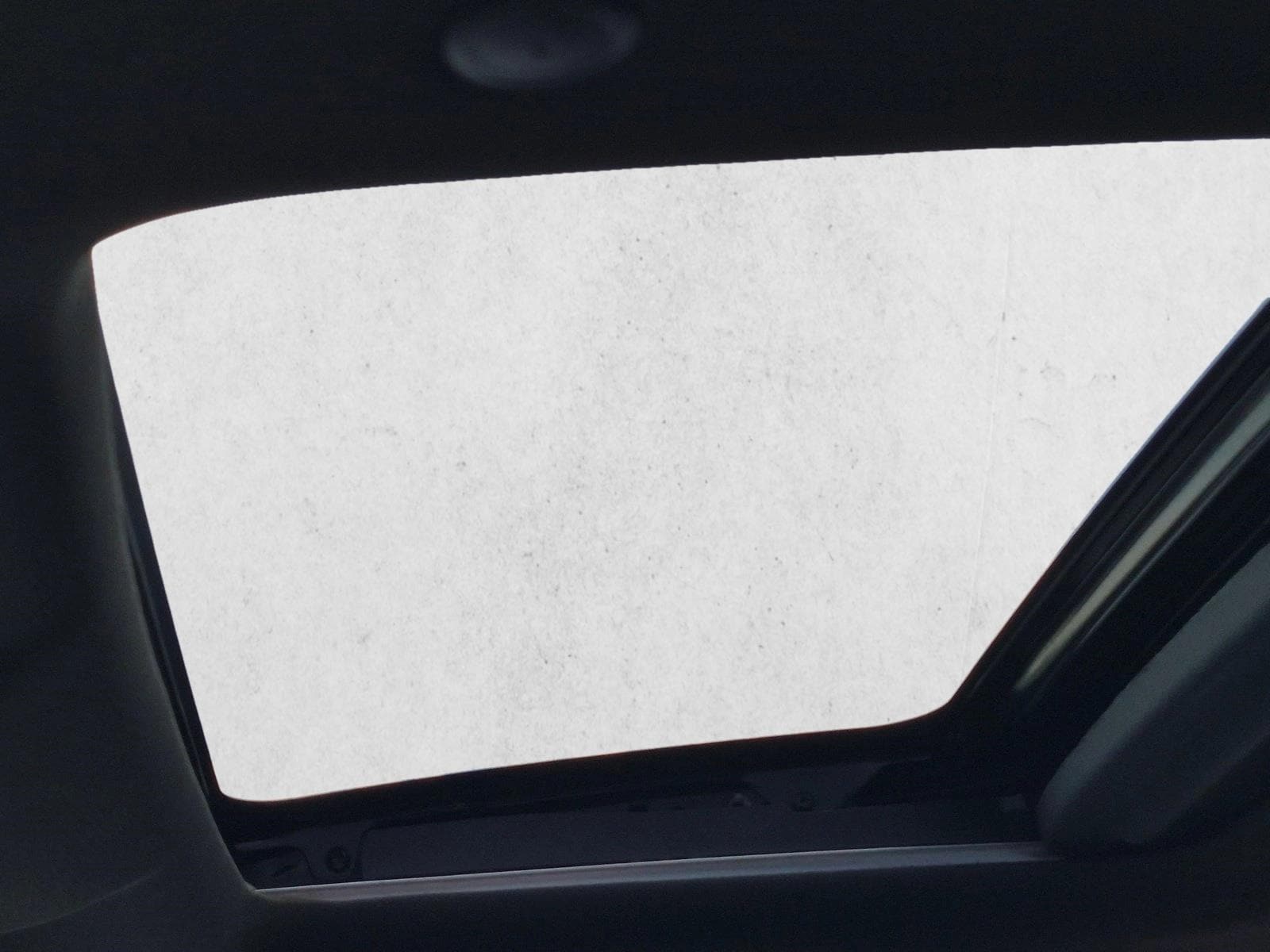 2023 Honda CR-V Sport - Photo 14