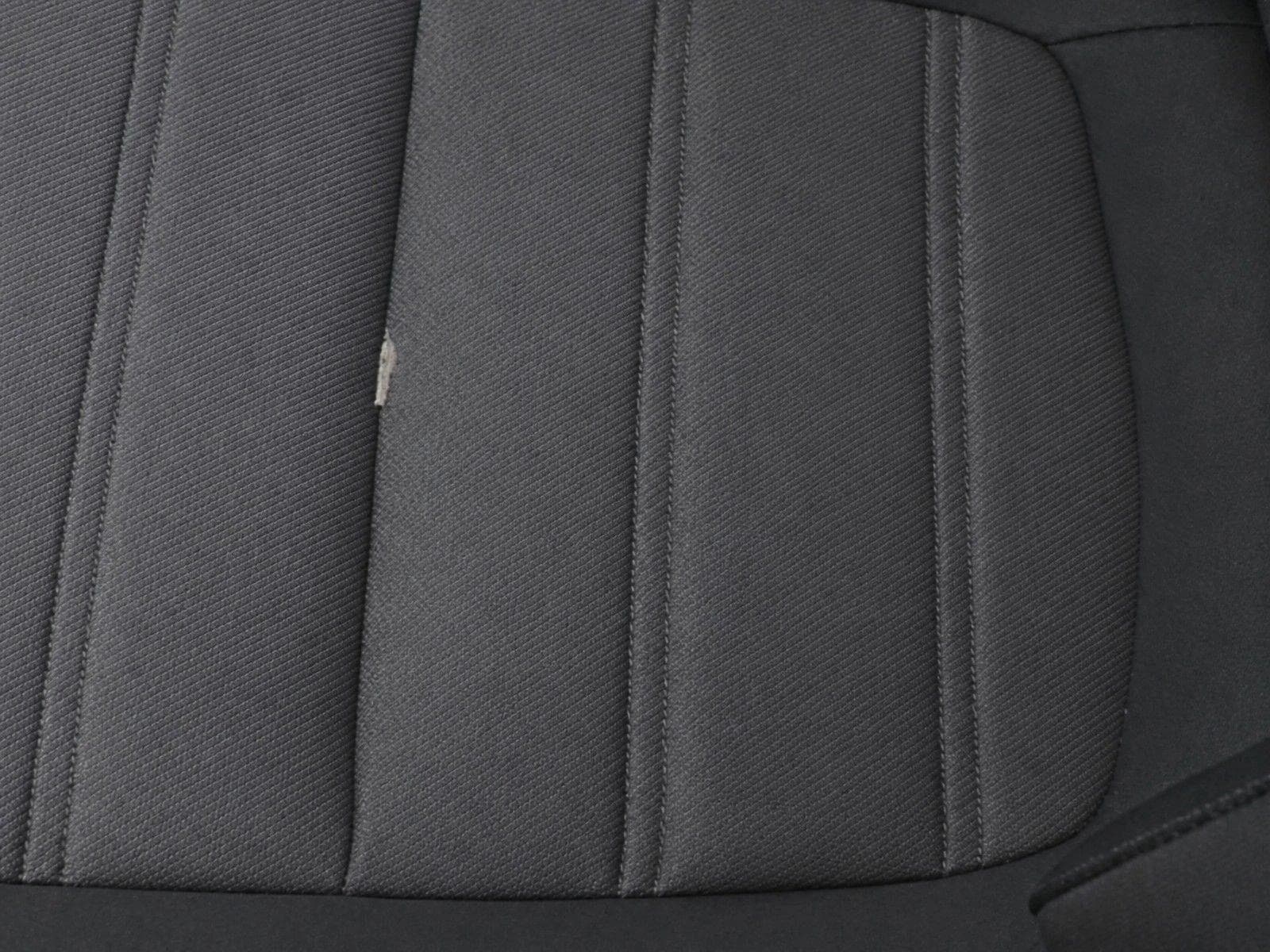 2022 Honda CR-V EX - Photo 28