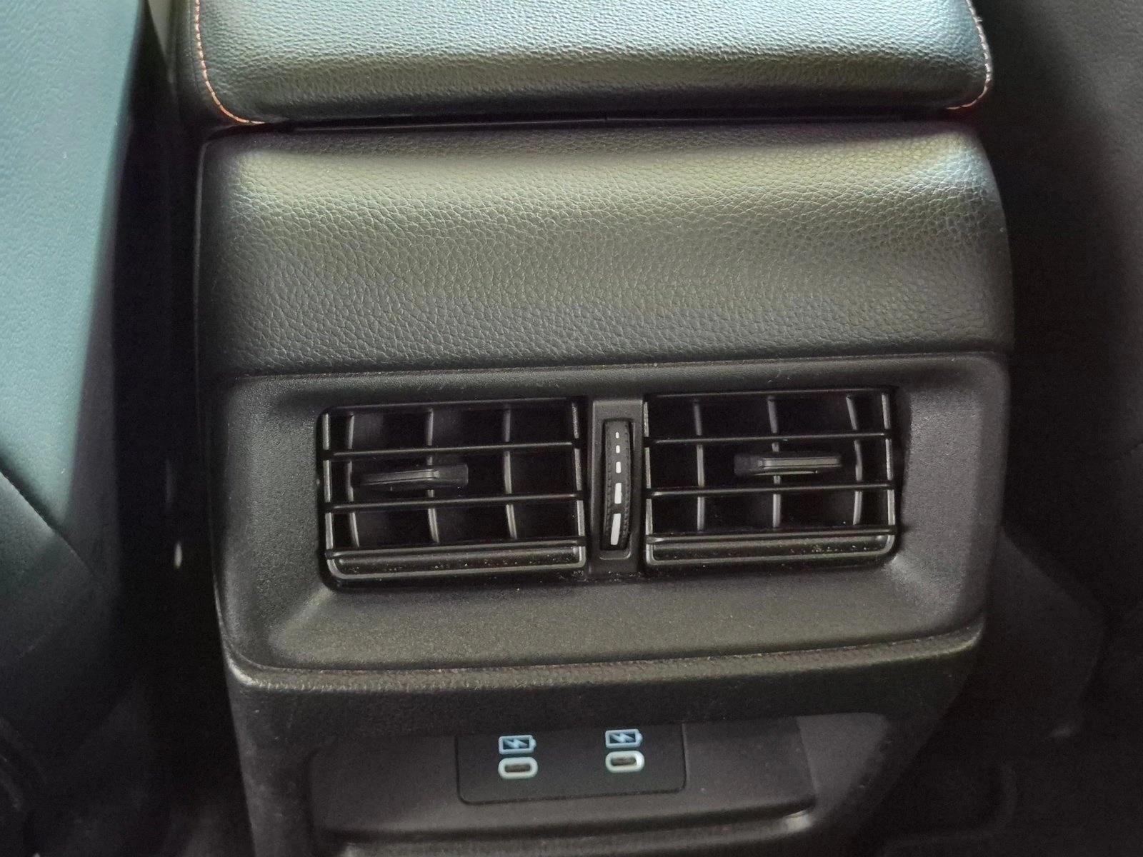 2024 Honda CR-V Sport-L - Photo 16