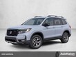  Honda Passport