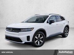 2026 Honda Prologue Touring SUV