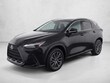  LEXUS NX 250