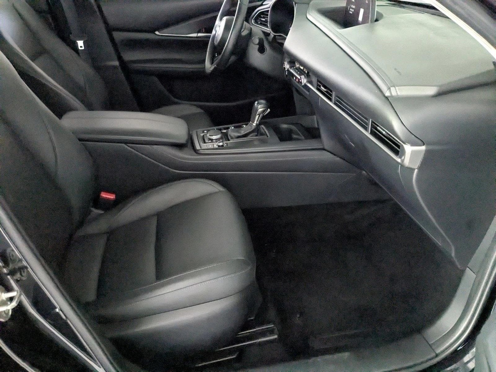 View 20