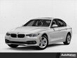  BMW 330i