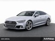  Audi S7