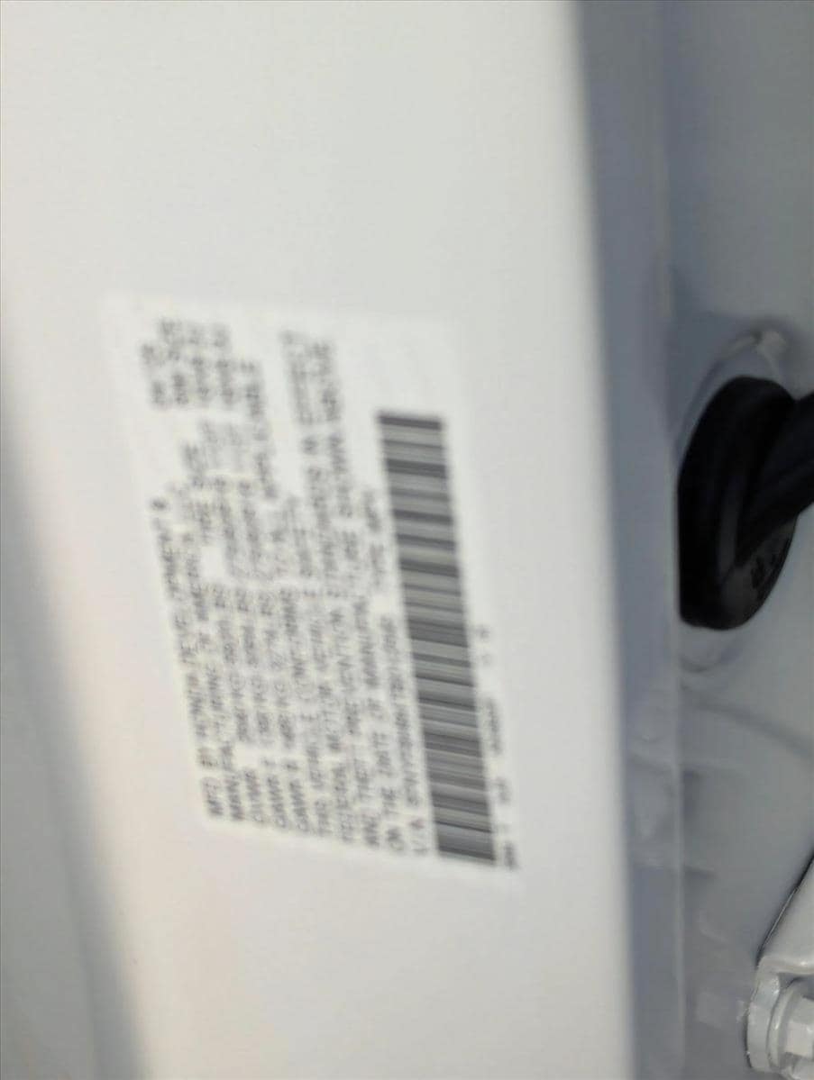 New 2026 Honda Passport For Sale SUV Platinum White Pearl | Miami