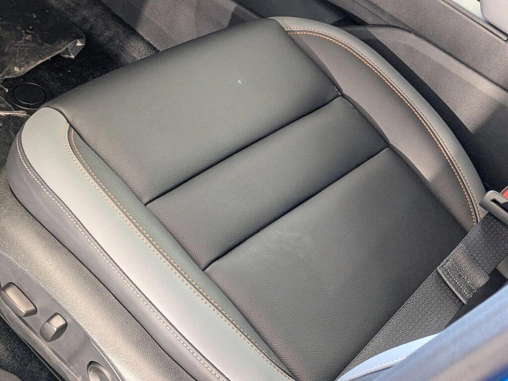 New 2026 Honda Prologue Touring SUV