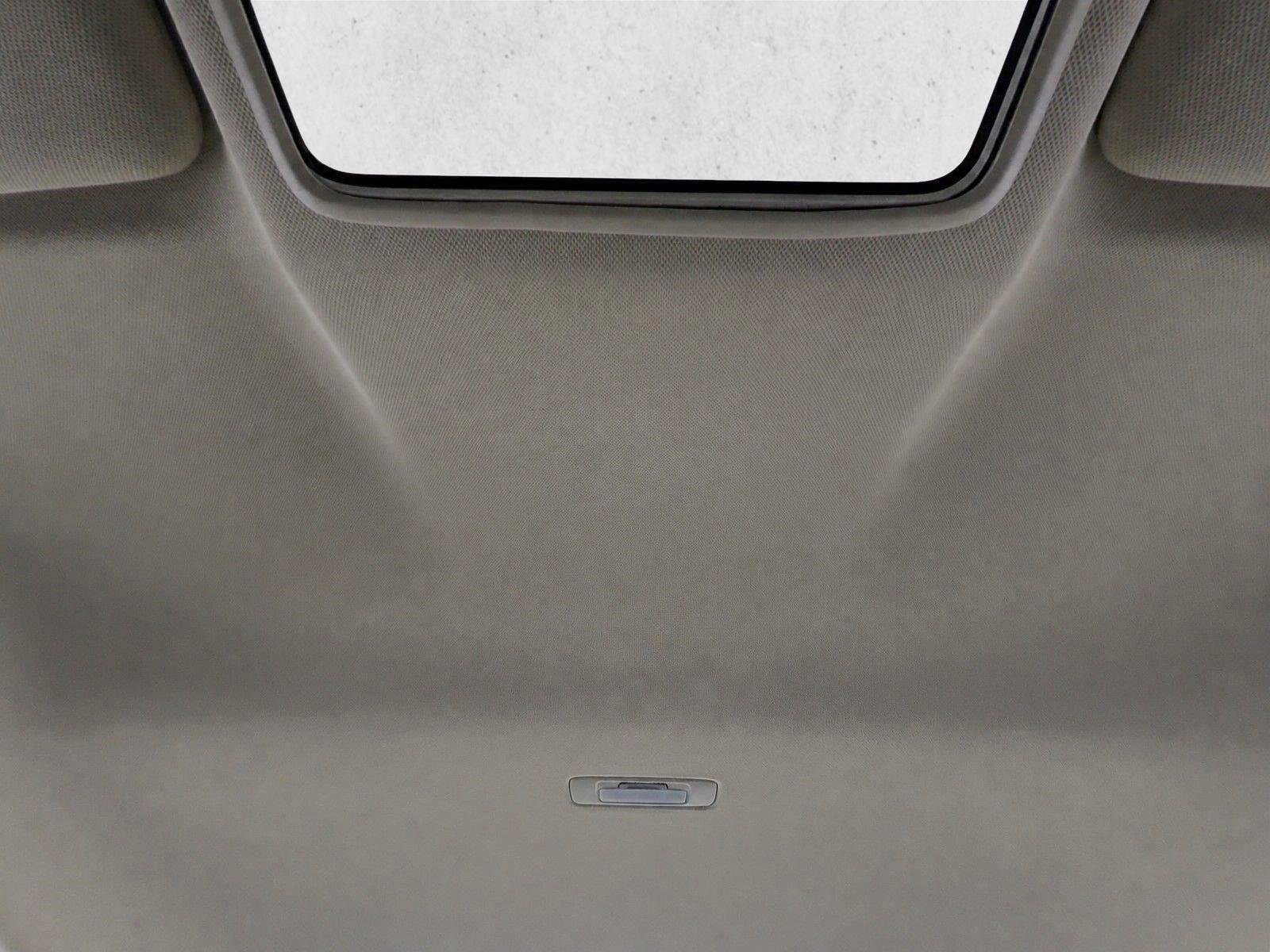 2025 Honda Accord LX - Photo 10