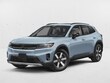 Honda Prologue