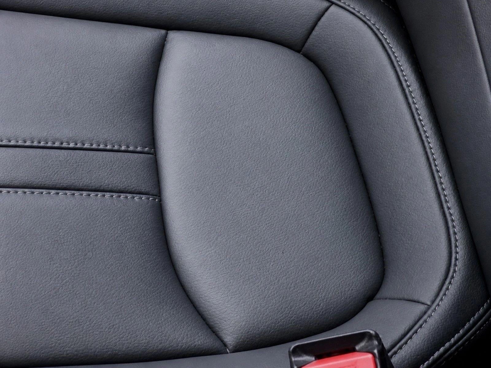 2023 Honda Pilot EX-L - Photo 28