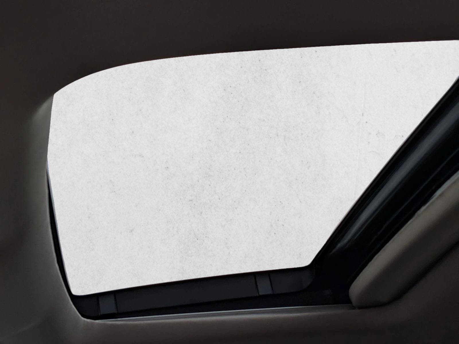 2022 Honda Odyssey Touring - Photo 15