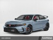  Honda Civic Type R