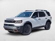 Honda Passport