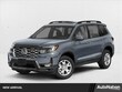  Honda Passport