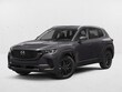 Mazda CX-50
