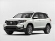Honda Passport