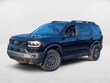 Honda Passport