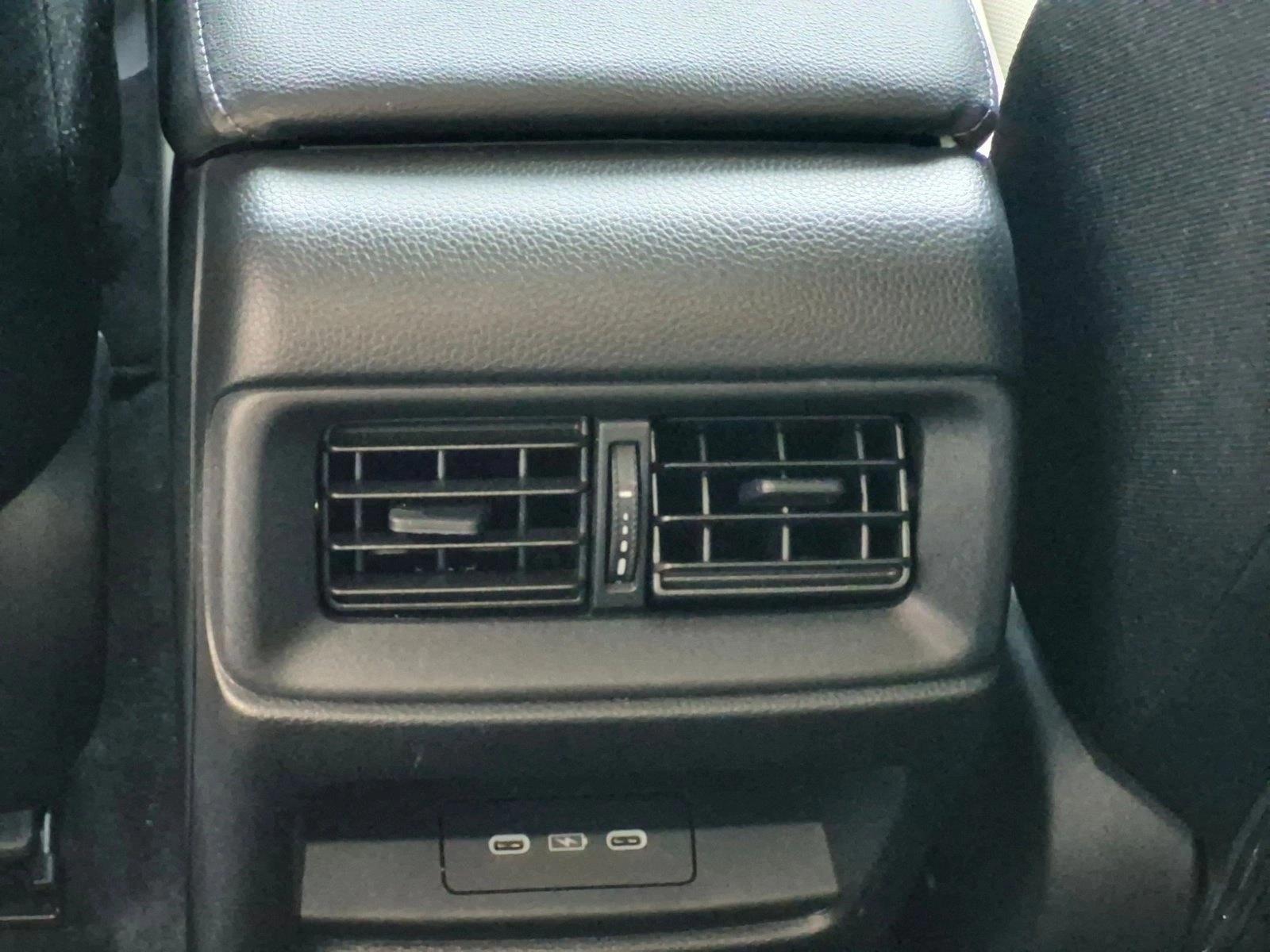 2024 Honda CR-V EX - Photo 15