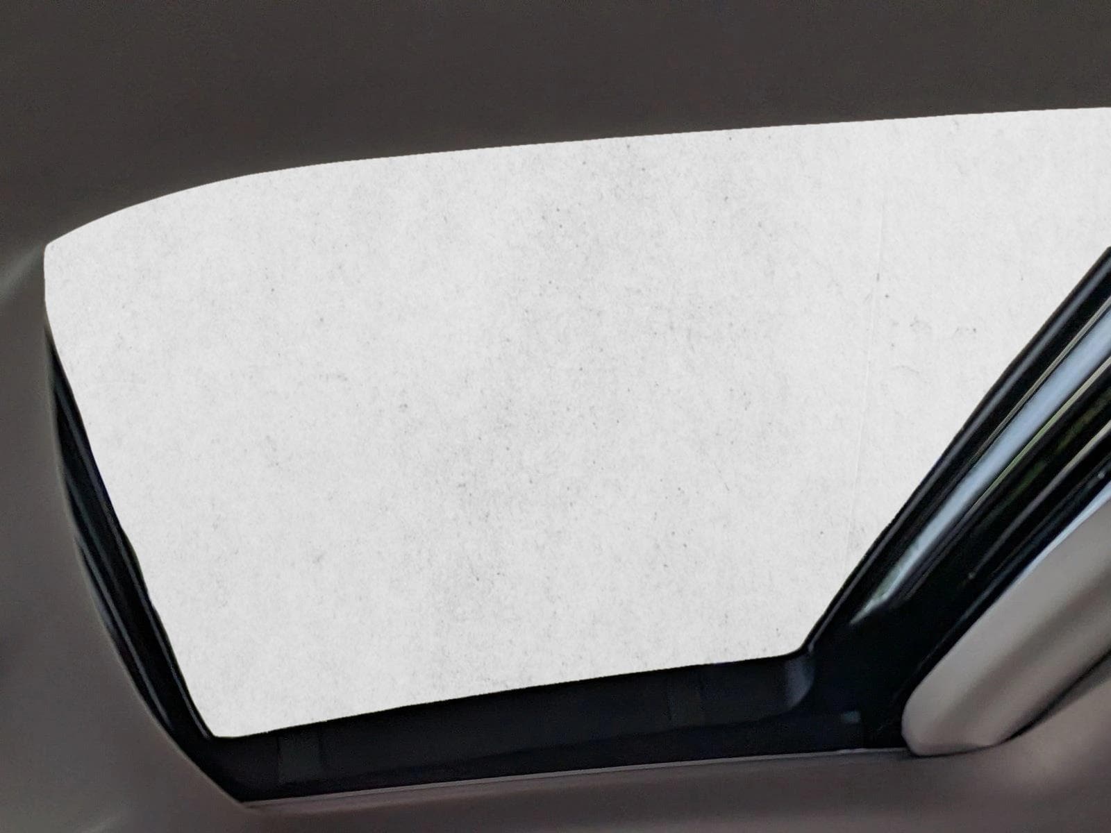 2022 Honda Pilot Touring - Photo 15