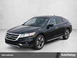  Honda Crosstour