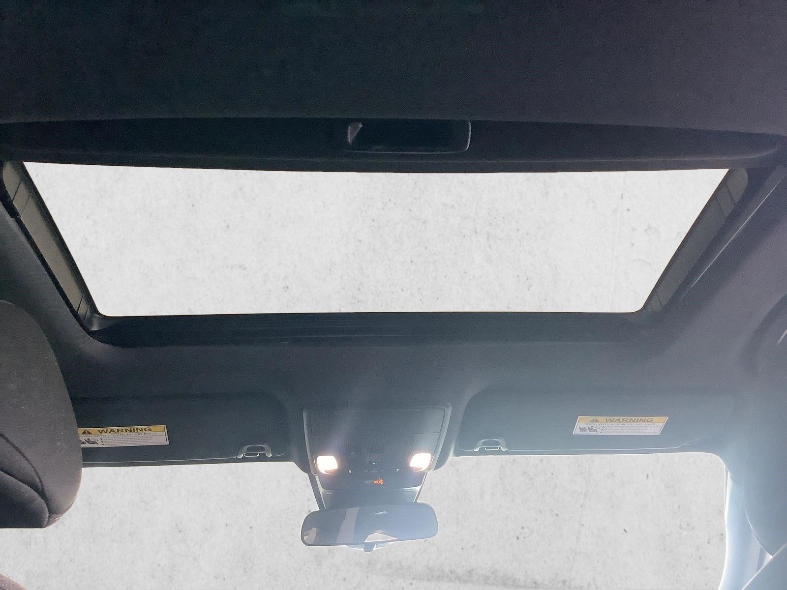 2024 Honda Accord Hybrid Sport - Photo 19