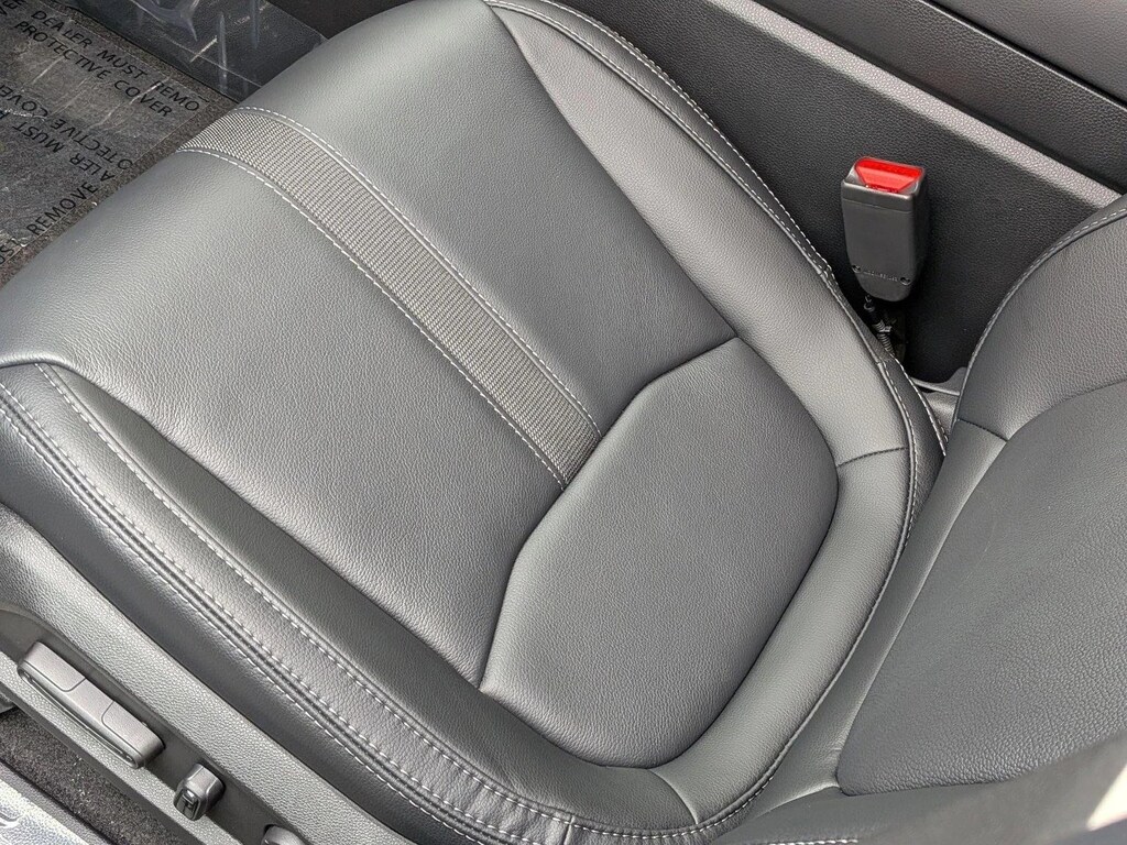 New 2026 Honda Pilot EX-L SUV