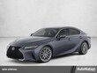  LEXUS IS 300
