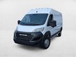 Ram ProMaster 2500