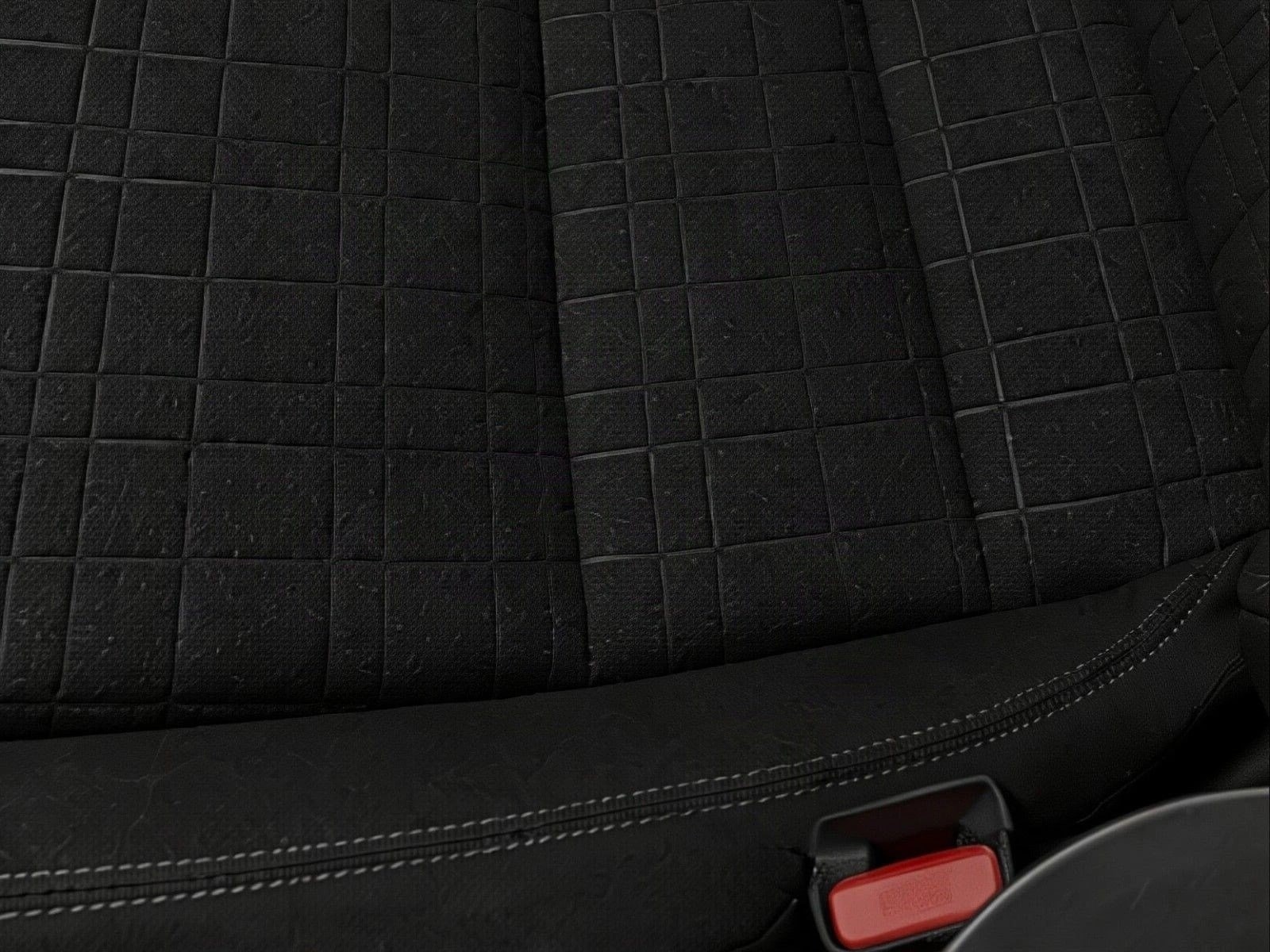2023 Honda HR-V LX - Photo 29