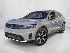 2026 Honda Prologue Touring SUV